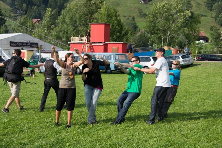 81 irish openair toggenburg 2013 079