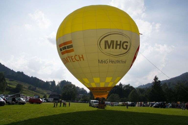 82 irish openair toggenburg 2013 080