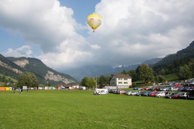 85 irish openair toggenburg 2013 083