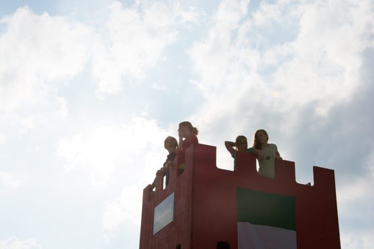 87 irish openair toggenburg 2013 085