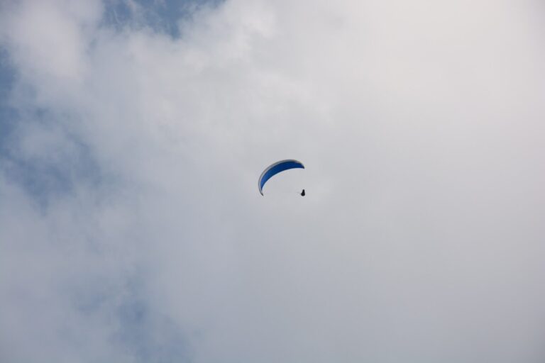 88 irish openair toggenburg 2013 086