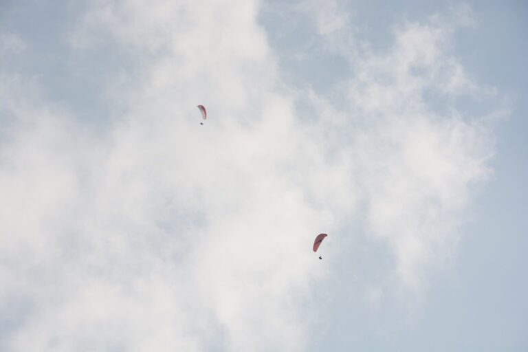 89 irish openair toggenburg 2013 087