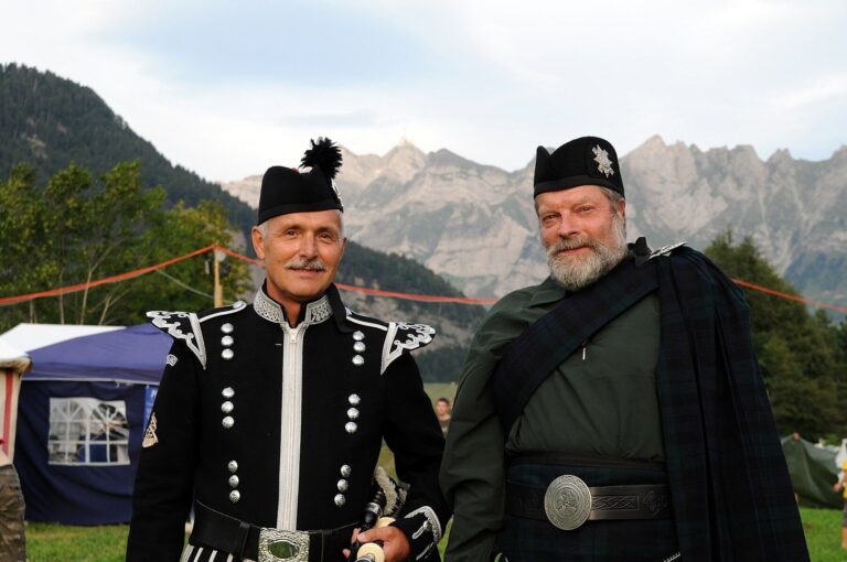 8 irish openair 2008 6