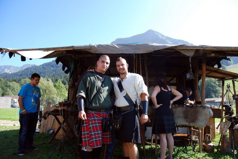 8 irish openair 2012 5