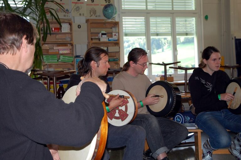 8 irish openair toggenburg 2009 5