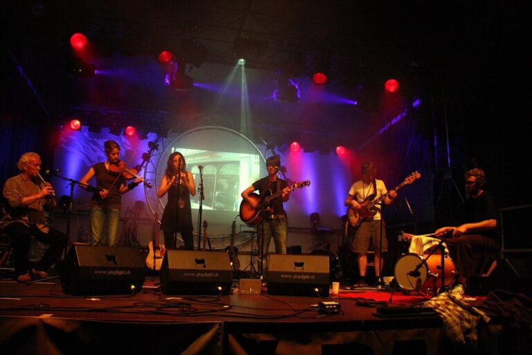 8 irish openair toggenburg 2011 2