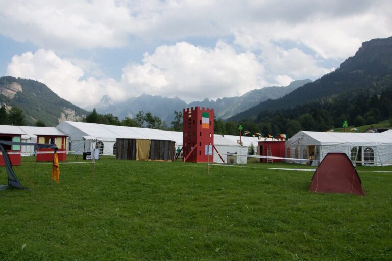 8 irish openair toggenburg 2013 006