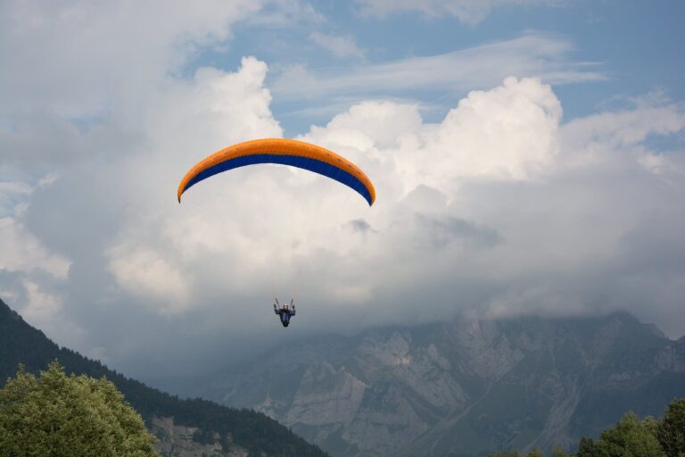 91 irish openair toggenburg 2013 089