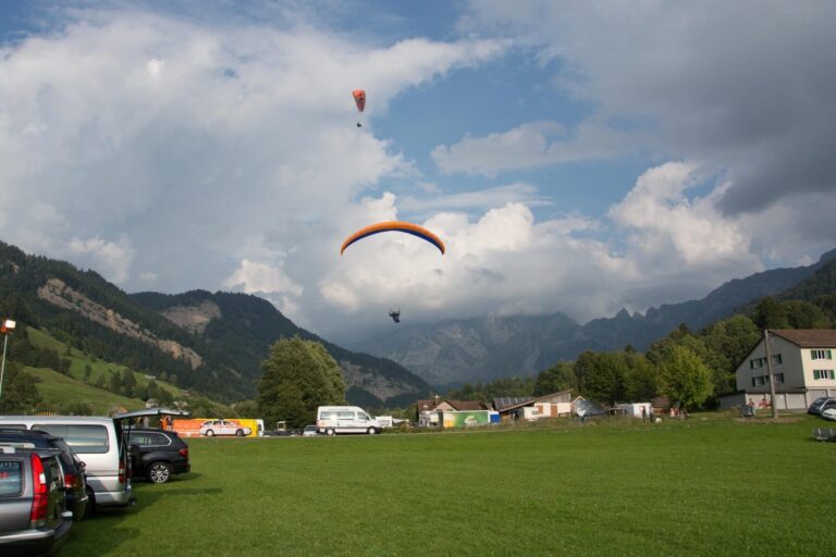 92 irish openair toggenburg 2013 090