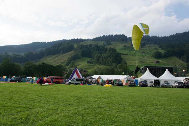 94 irish openair toggenburg 2013 092