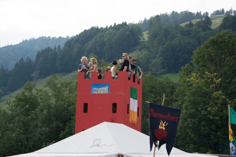 95 irish openair toggenburg 2013 093