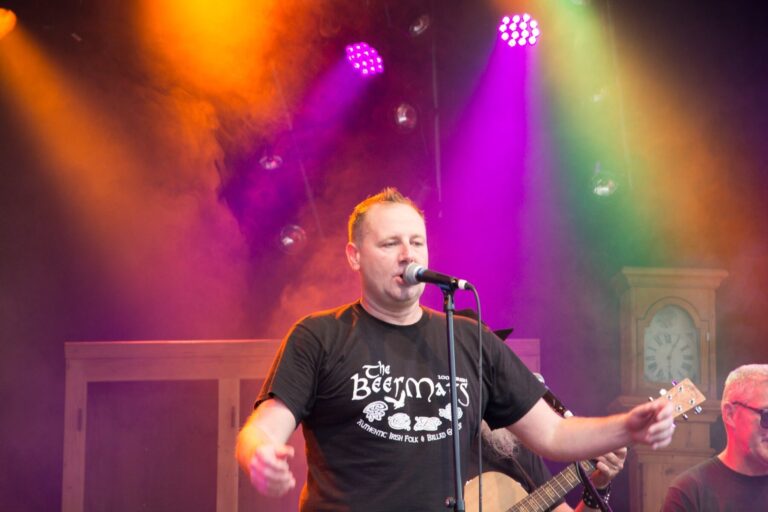 96 irish openair toggenburg 2013 094