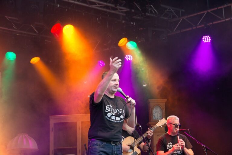 97 irish openair toggenburg 2013 095