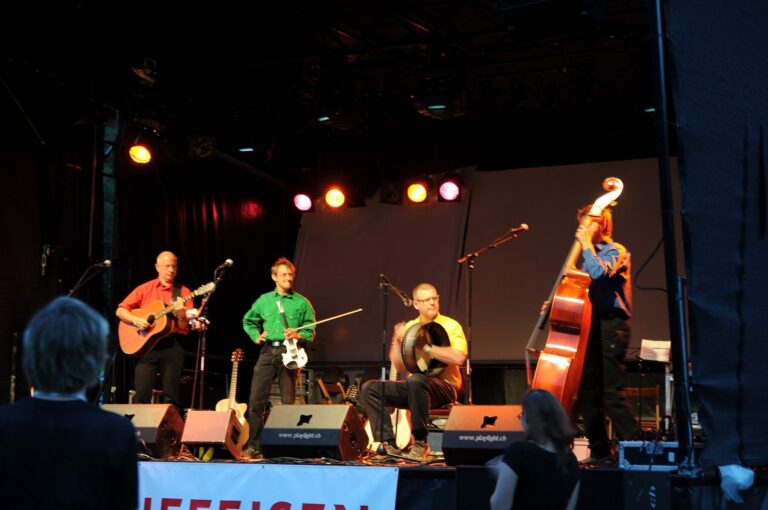 9 irish openair 2008 7