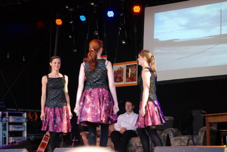 9 irish openair 2012 6