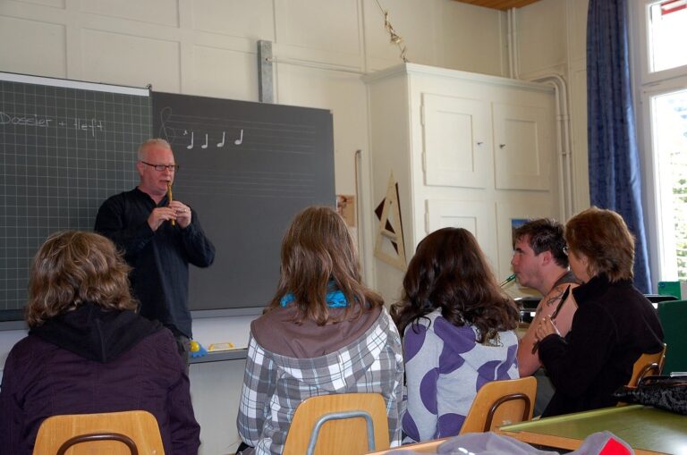 9 irish openair toggenburg 2009 6