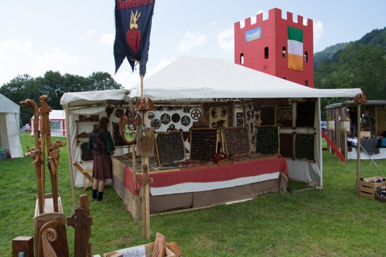 9 irish openair toggenburg 2013 007