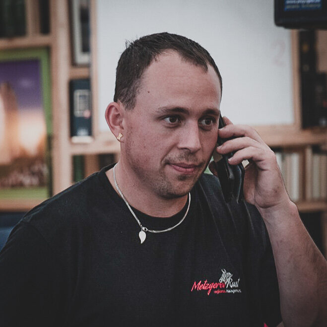 9 irish openair toggenburg ok8