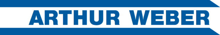 arthur weber logo rgb