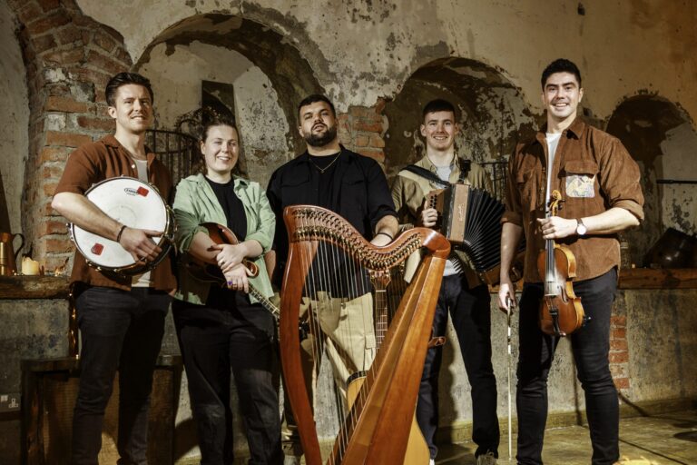 billow wood by colin gillen irish heartbeat 2026 b scaled 1