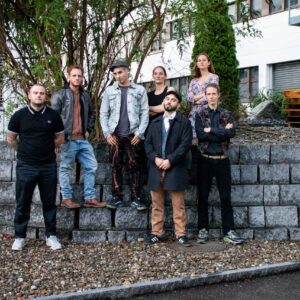 bombaysuicide 2 min scaled 1