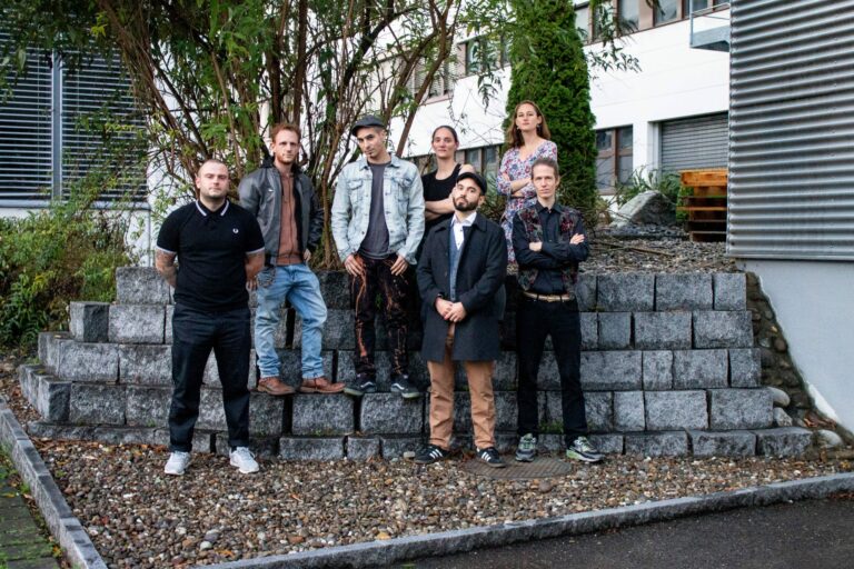 bombaysuicide 2 min scaled 1