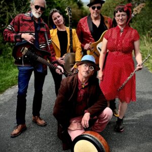 craic addicts irish folk festival 2025 b &copy; alexis portilla.jpg