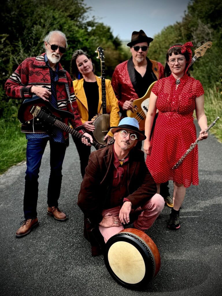 craic addicts irish folk festival 2025 b &copy; alexis portilla.jpg