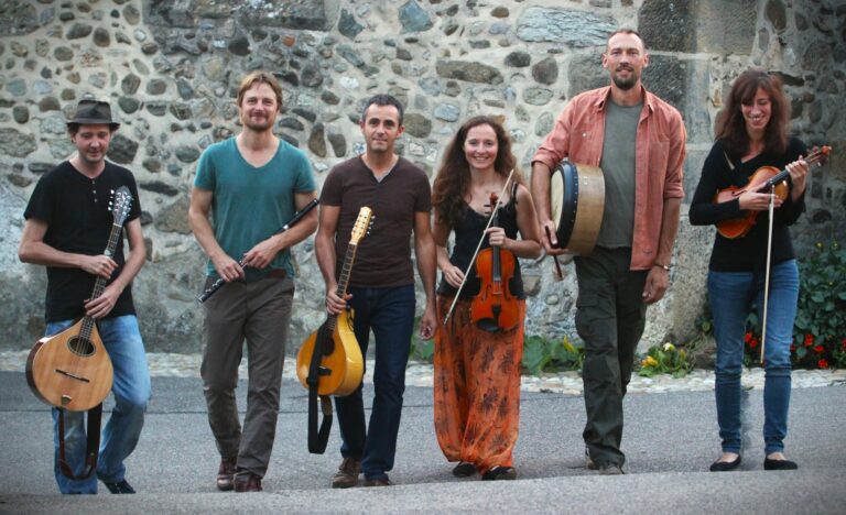 elandir photo band 1 scaled 1