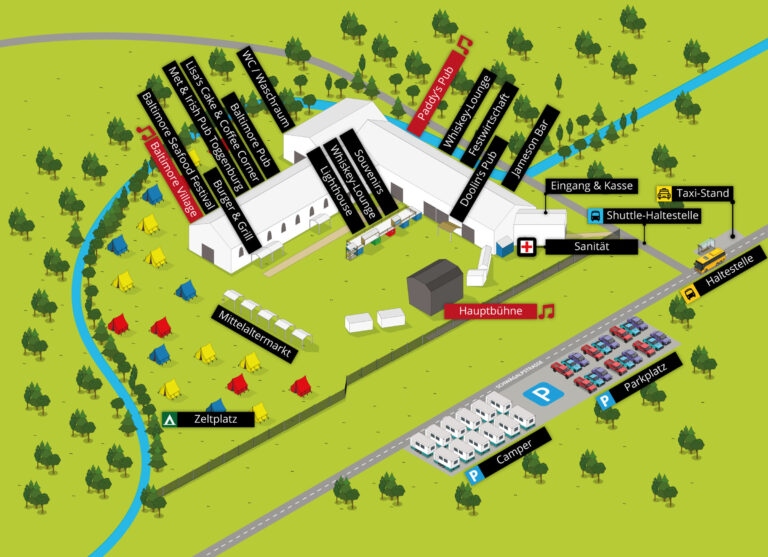 iot2024 lageplan web