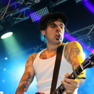 irish openair 2023 10 4606