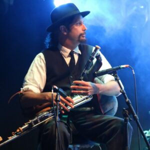 irish openair 2023 11 4597