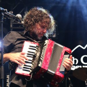 irish openair 2023 12 4848