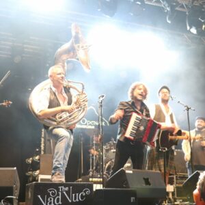 irish openair 2023 13 4840