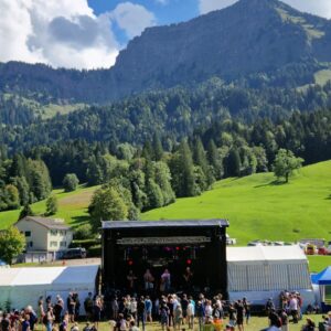 irish openair 2023 144216