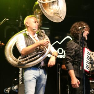 irish openair 2023 14 4837