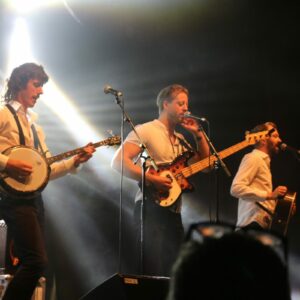 irish openair 2023 16 4962