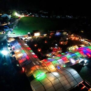 irish openair 2023 172