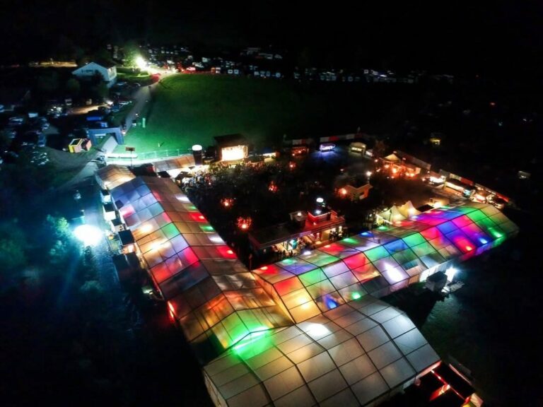 irish openair 2023 172