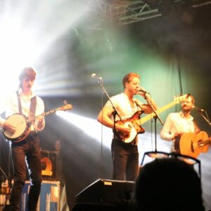 irish openair 2023 17 4960