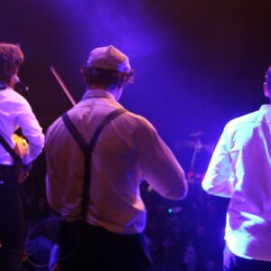 irish openair 2023 18 4957