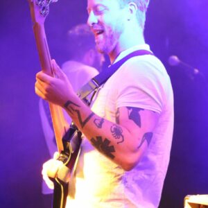 irish openair 2023 19 4956