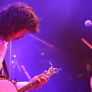 irish openair 2023 20 4952