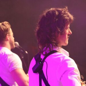 irish openair 2023 21 4944