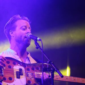 irish openair 2023 22 4927