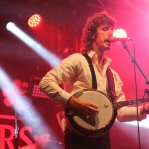 irish openair 2023 23 4922