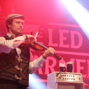 irish openair 2023 24 4920