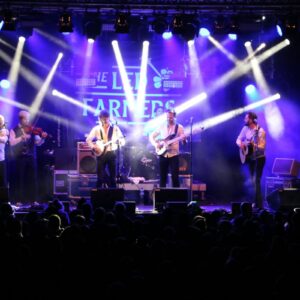 irish openair 2023 25 4910