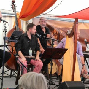 irish openair 2023 27 4753