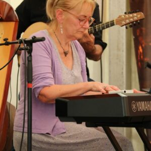 irish openair 2023 28 4673